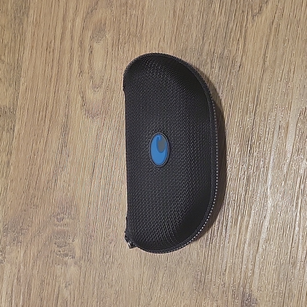 Costa Sunglasses Case